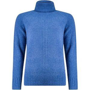 Roberto Sarto - Pullover 531190 - Blauw