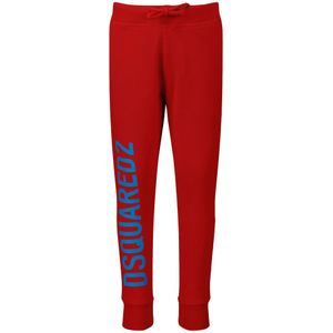 Dsquared2 Kinder jongens joggingpak