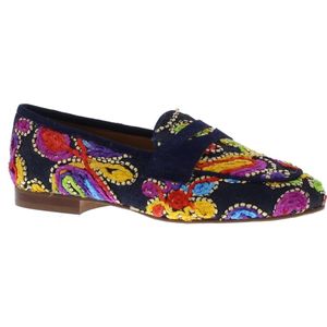 Pedro Miralles Loafer 108952