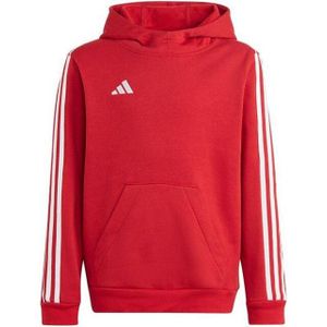 Adidas - Tiro 23 League - Hoodie - Kinderen