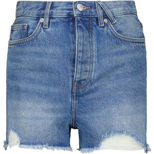 America Today Denim short novi