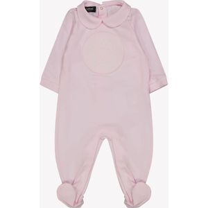 Versace Baby unisex boxpakje