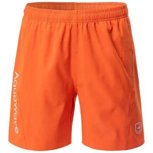 Aquawave Heren aguario korte broek
