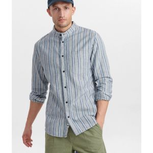 Anerkjendt Aklucas multi stripe 900550