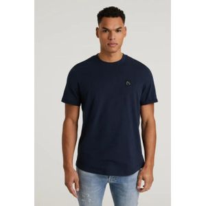 Chasin' 52110011 e63 t-shirt model brody - chas