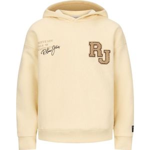 Retour Winston rjb-053-708