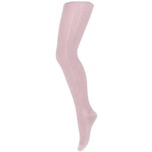 MP Denmark - 10-17017-0 - Panty's - Roze