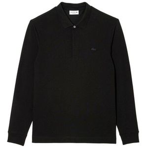 Lacoste Polo lange mouw ph2481-53