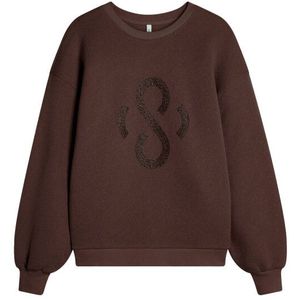 Summum Top zonder mouw 3s5212-30413