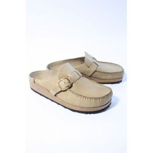 Birkenstock Buckley slippers
