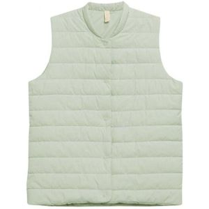 Outhorn Dames hol22 polyester gilet