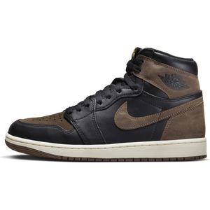 Nike Air jordan 1 retro high og palomino