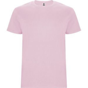 Roly - Stafford T-shirt - Groen - Katoen