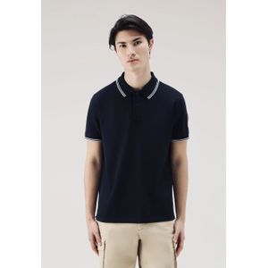 Woolrich Monterey polo