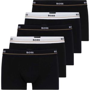 Hugo Boss 50475275 accessoires