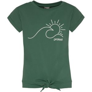 Protest Tiffany jr surf t-shirt