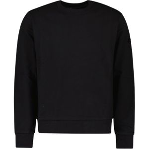 Peuterey Saidor b sweaters peu4513