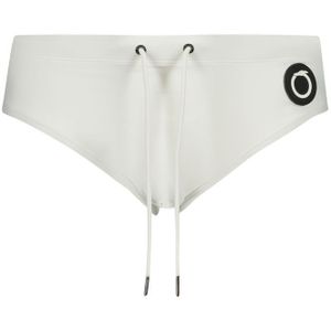 Zwemslip Met Trekkoord