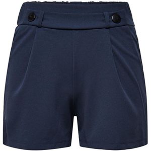 Jacqueline de Yong Jdygeggo shorts jrs noos navy