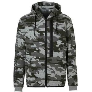 Antony Morato Trui logo print