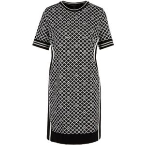 Marc Cain Jurken xs 21.18 m10