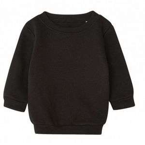 Babybugz Baby essential sweatshirt