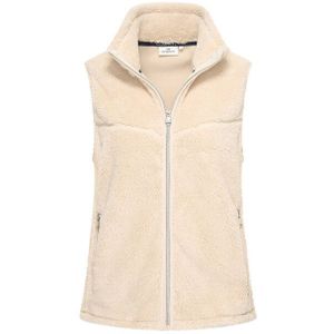 HV Polo Bodywarmer 0401103754 dolce