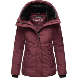 Navahoo - Say Yes - Gewatteerde Damesjas - Lichtgewicht