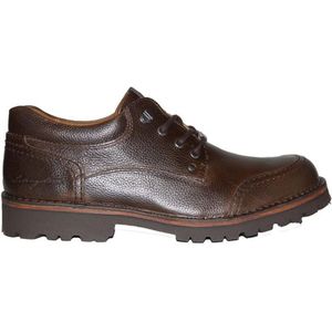 Livingstone Veterschoenen