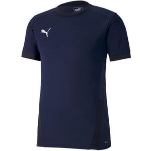 Puma - Teamgoal 23 - Jersey - Ademend - Korte Mouwen