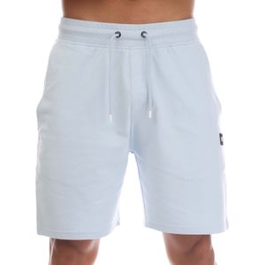 Weekend Offender - Scandium - Jog Shorts - Hemelsblauw