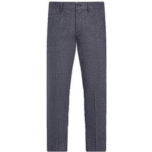 Tommy Hilfiger Tommy bleecker brushed solid desert sky