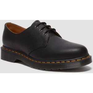 Dr. Martens 1461 ambassador