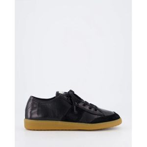 Isabel Marant Dames klyce sneaker