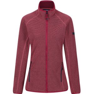 Regatta - Kinwood - Fleece - Roze