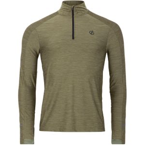 Dare2b - Power Up II - Trui - Lichtgewicht - Q-Wic Stof - Antibacterieel