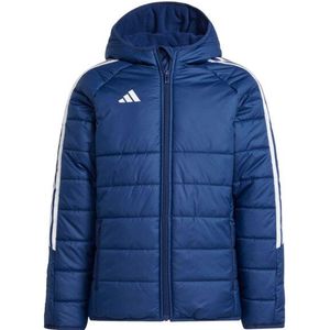 Adidas - Tiro 24 - Winterjas - Gerecycled Polyester