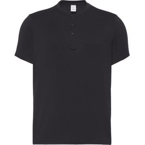 Calvin Klein - Pyjama - Korte Pyjama-shirt - Heren