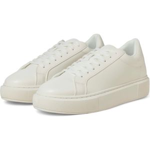 Jack & Jones - Aspire Cupsole - Sneakers - Zwart - Polyurethaan