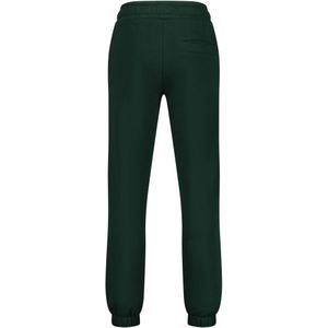 Vingino Jongens joggingbroek basic regular fit racing