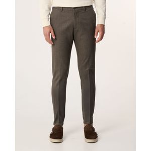 Drykorn Ajend chino