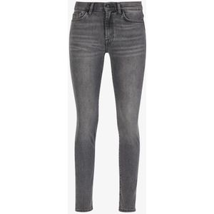 7 For All Mankind Jswxc320 roxanne