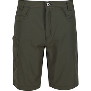 Regatta Heren delgado shorts