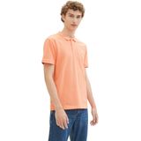 Tom Tailor Basic polo