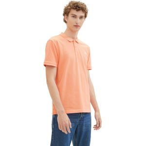 Tom Tailor Basic polo