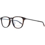 Ermenegildo Zegna - Optical Frame - Bruin - Accessoire