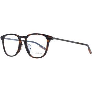 Ermenegildo Zegna - Optical Frame - Bruin - Accessoire