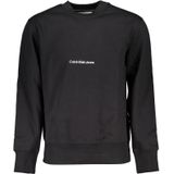 Calvin Klein 82347 sweatshirt