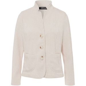 Frank Walder - Blazer W51-208315000 - Damesblazer