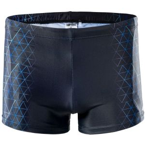 Aquawave Heren adis triangle zwemshort